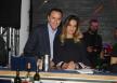 Sergej i Kristina Ćetković.jpg