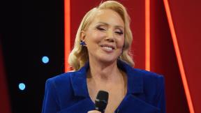 Lepa Brena