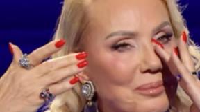 Lepa Brena
