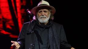 Rade Šerbedžija.jpg