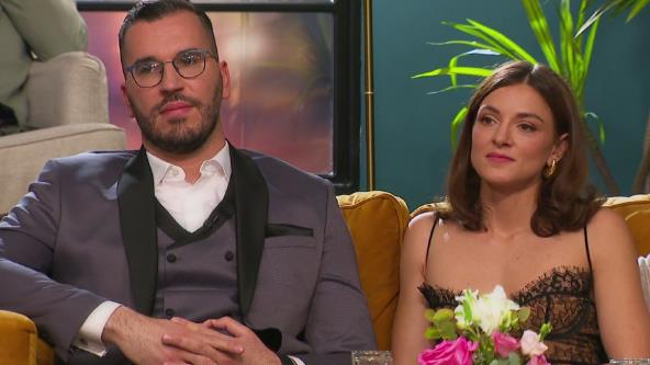 franjo i irma